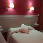 Hotel Carmen Teresa
