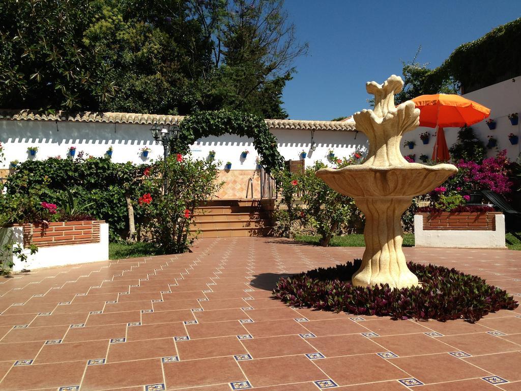 Carmen Teresa 3* Torremolinos