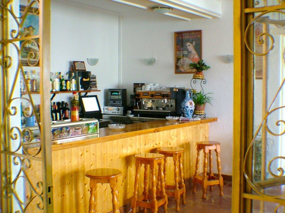 Carmen Teresa Torremolinos